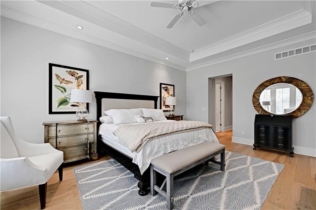 18340 Mohawk Lane — photo 40