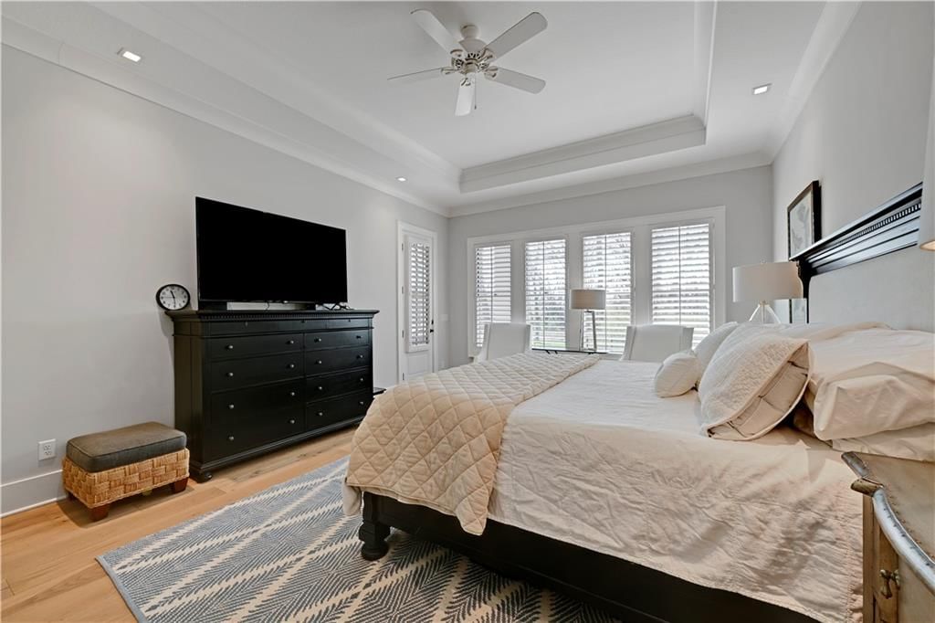 18340 Mohawk Lane — photo 41