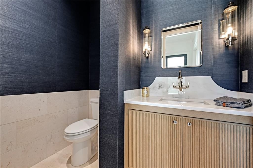 18340 Mohawk Lane — photo 42