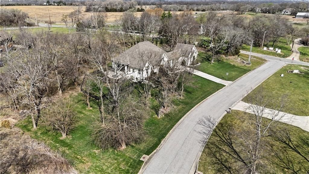 18340 Mohawk Lane — photo 43