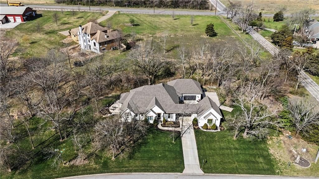 18340 Mohawk Lane — photo 44