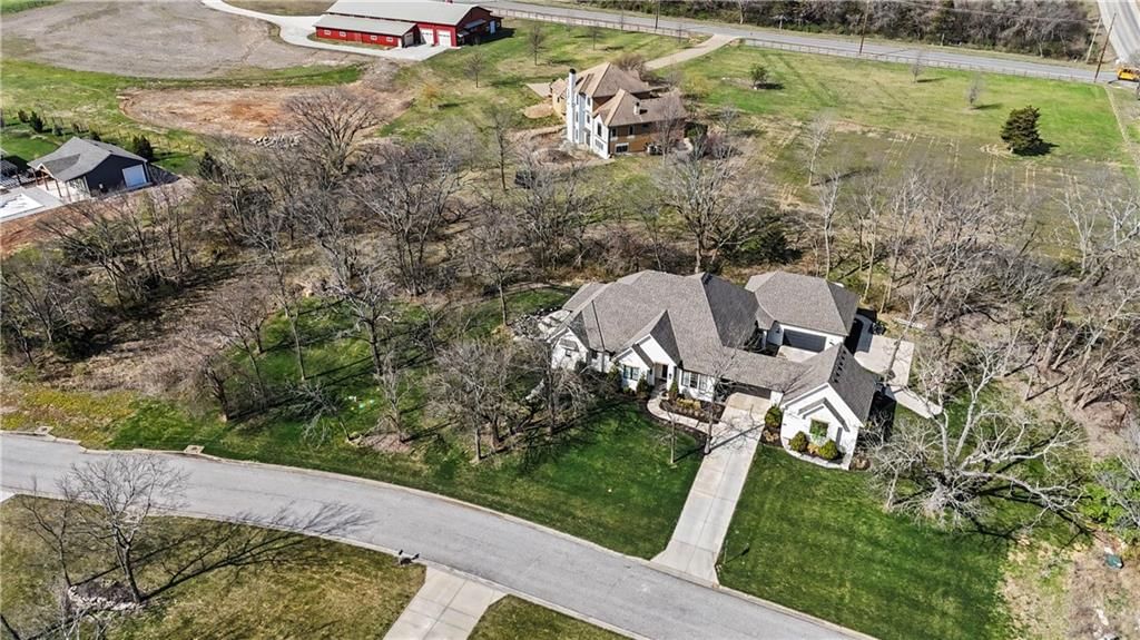 18340 Mohawk Lane — photo 45