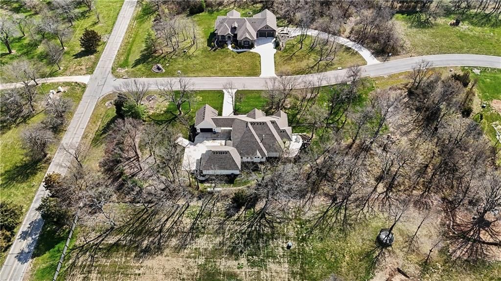 18340 Mohawk Lane — photo 46
