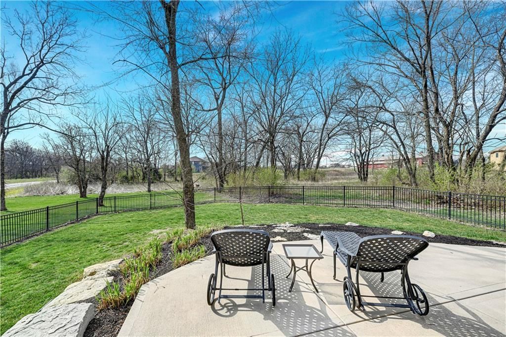 18340 Mohawk Lane — photo 47