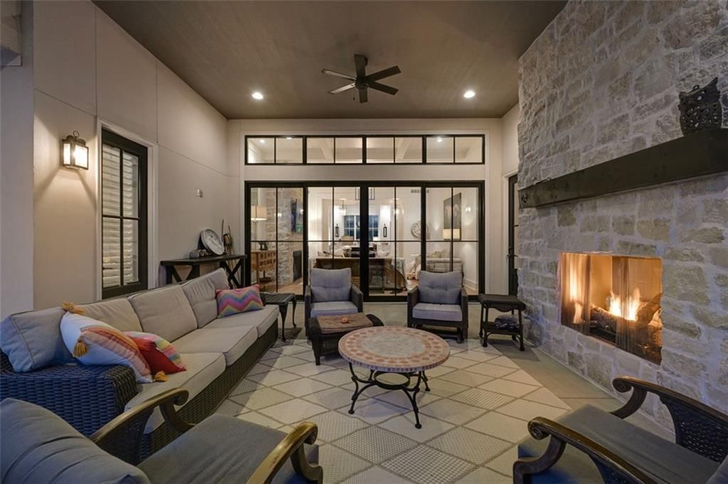 18340 Mohawk Lane — photo 48