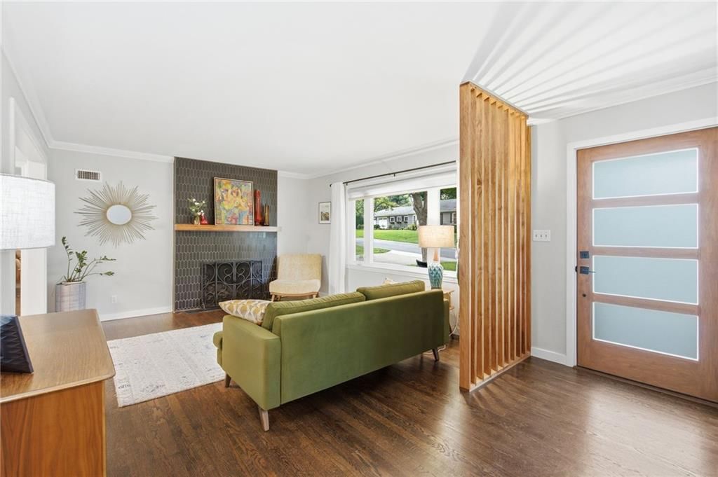 5408 W 65th Place — photo 3
