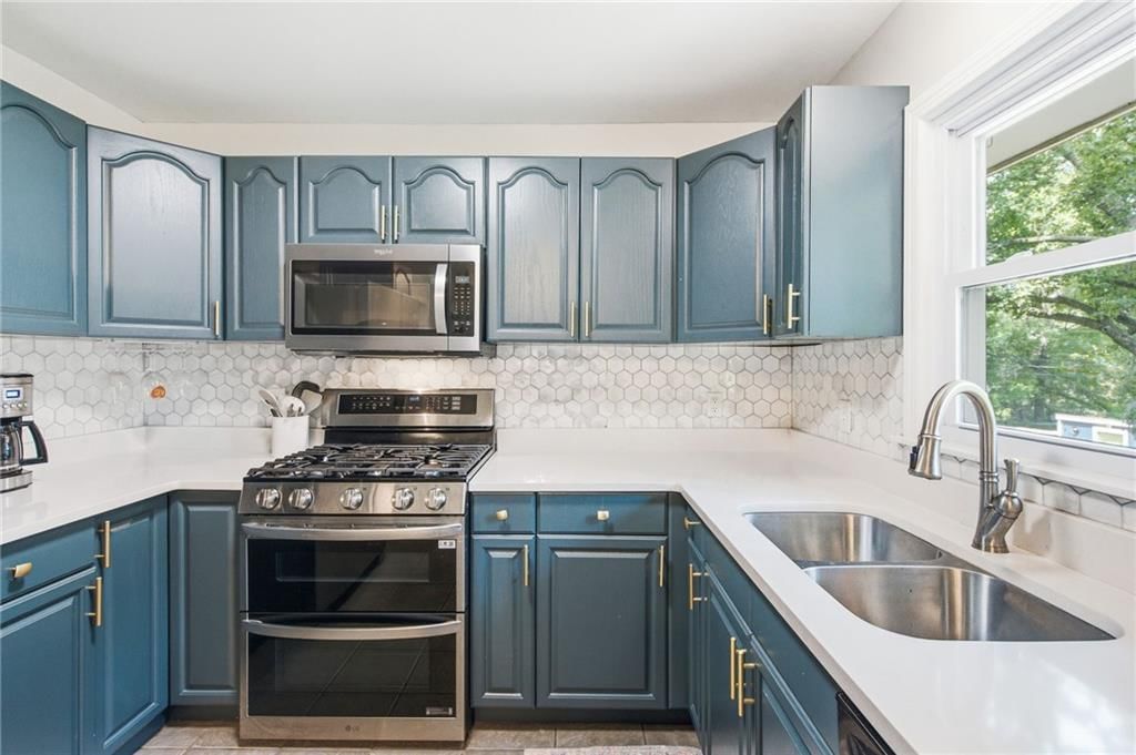 5408 W 65th Place — photo 7