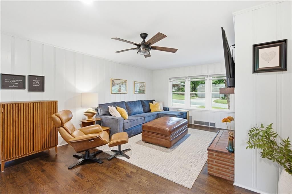 5408 W 65th Place — photo 9