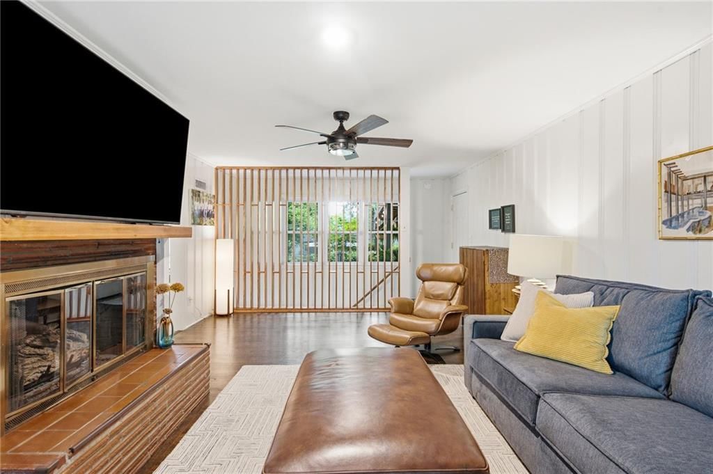 5408 W 65th Place — photo 11