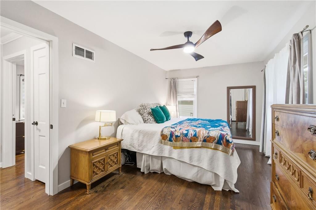 5408 W 65th Place — photo 13