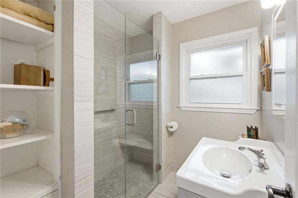 5408 W 65th Place — photo 14