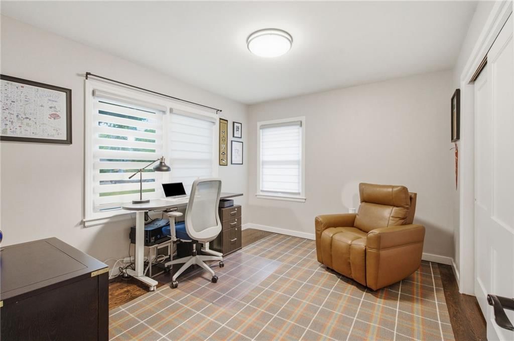 5408 W 65th Place — photo 15