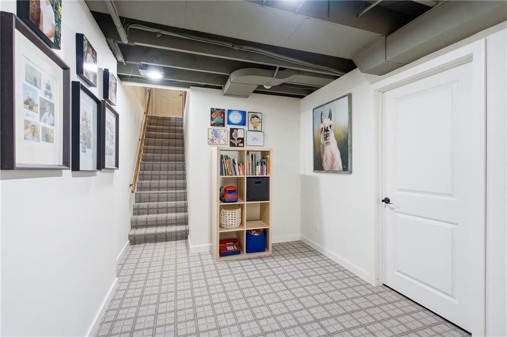 5408 W 65th Place — photo 16