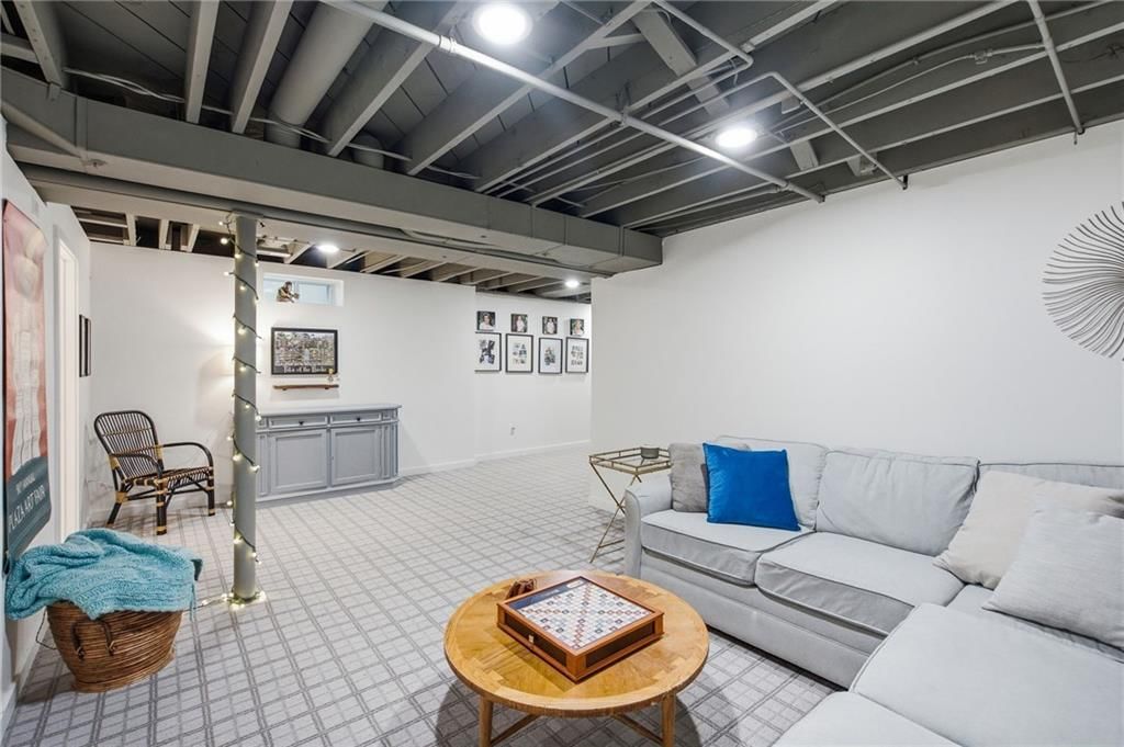 5408 W 65th Place — photo 18