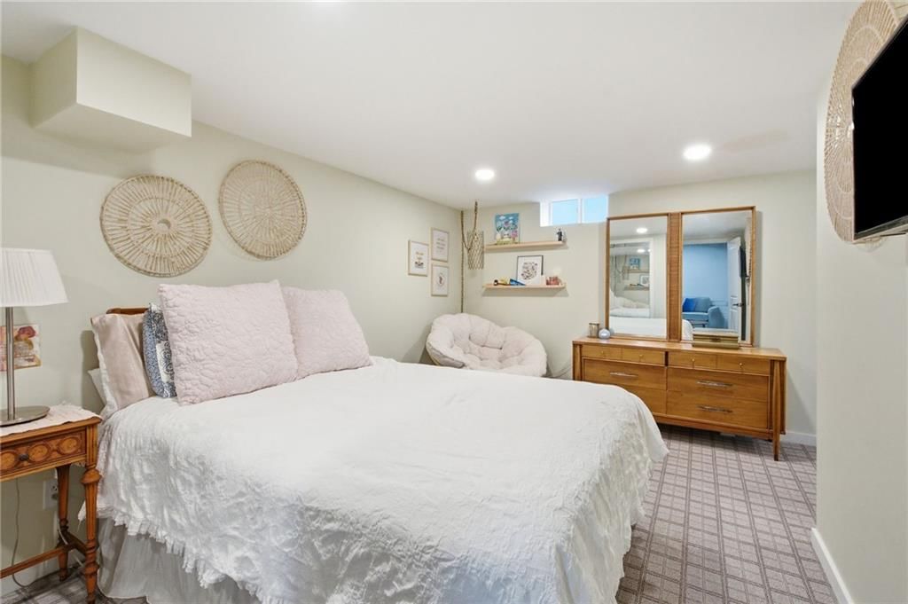 5408 W 65th Place — photo 19