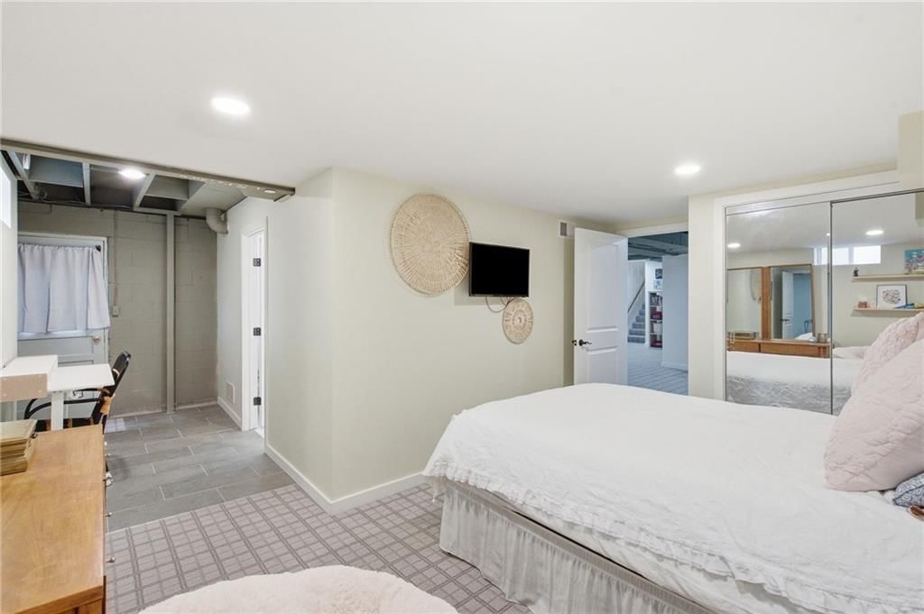 5408 W 65th Place — photo 20