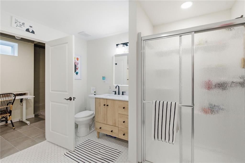 5408 W 65th Place — photo 21