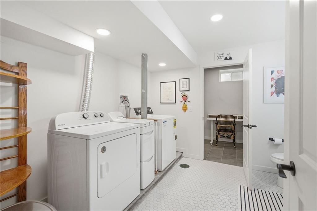 5408 W 65th Place — photo 22