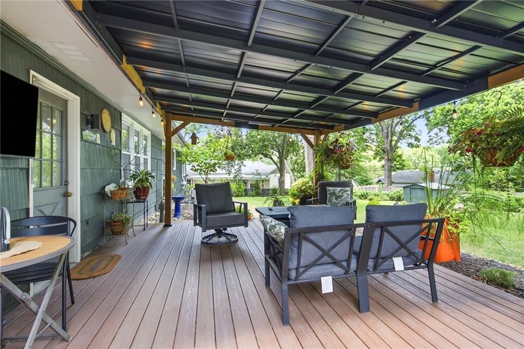 5408 W 65th Place — photo 24