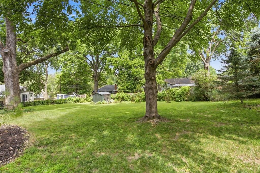 5408 W 65th Place — photo 26