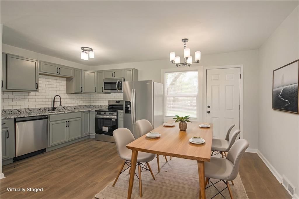 7101 E 113th Street — photo 1