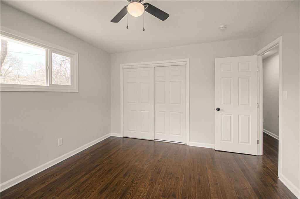 7101 E 113th Street — photo 12