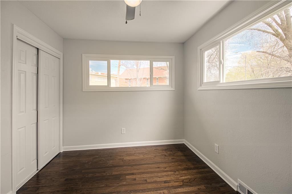 7101 E 113th Street — photo 14