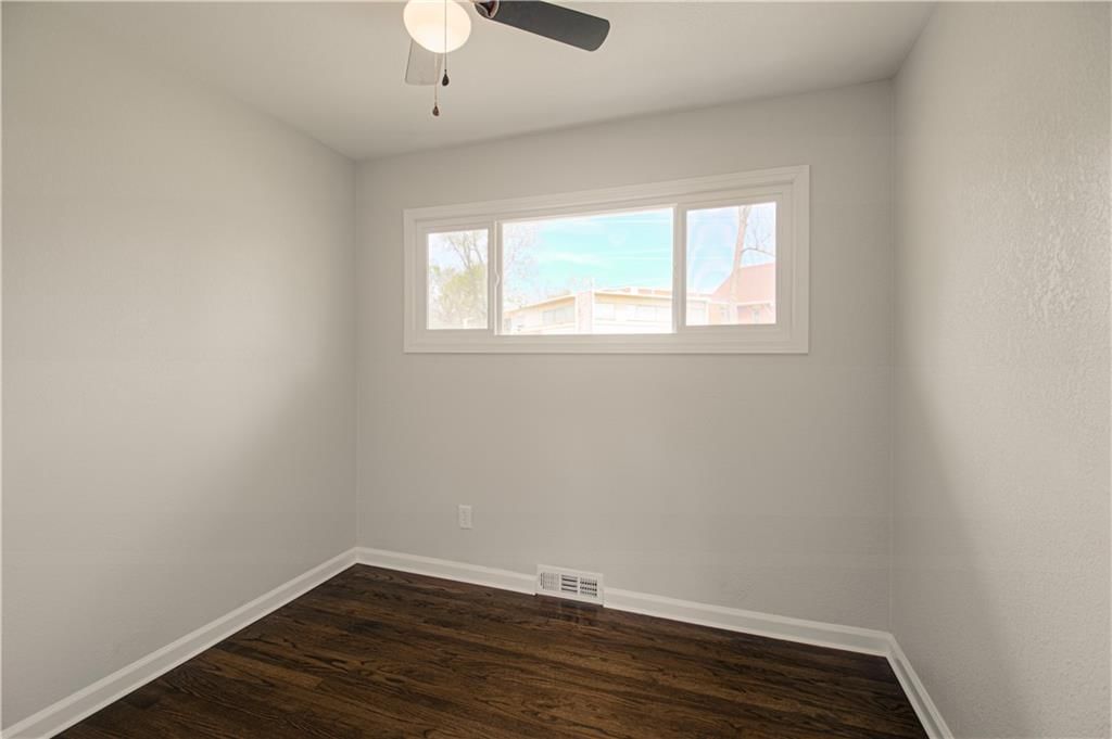 7101 E 113th Street — photo 15