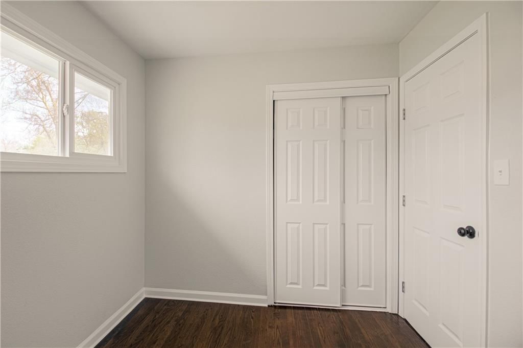 7101 E 113th Street — photo 17