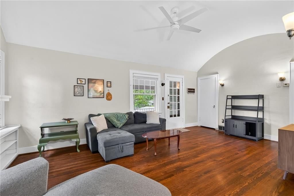 12510 E 51st Street — photo 5