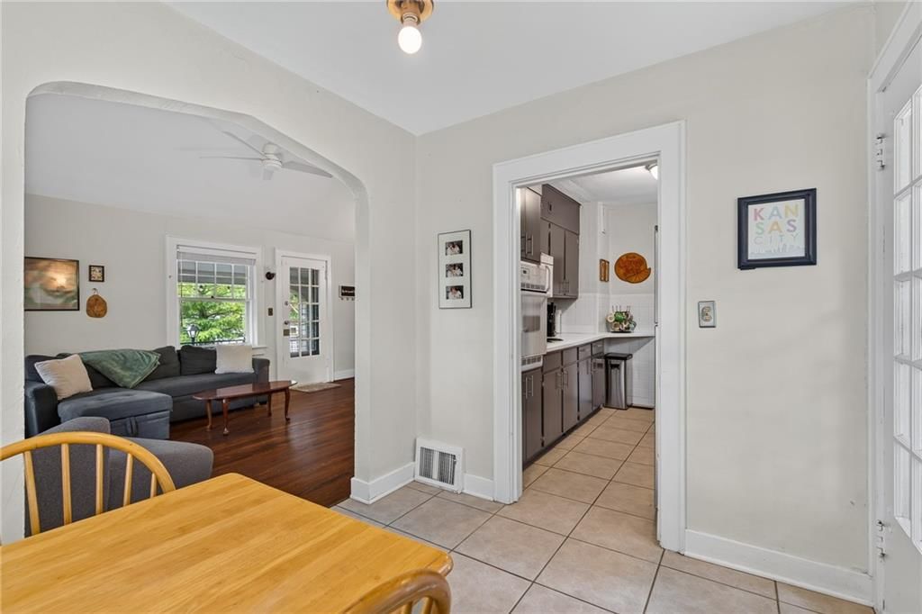 12510 E 51st Street — photo 9