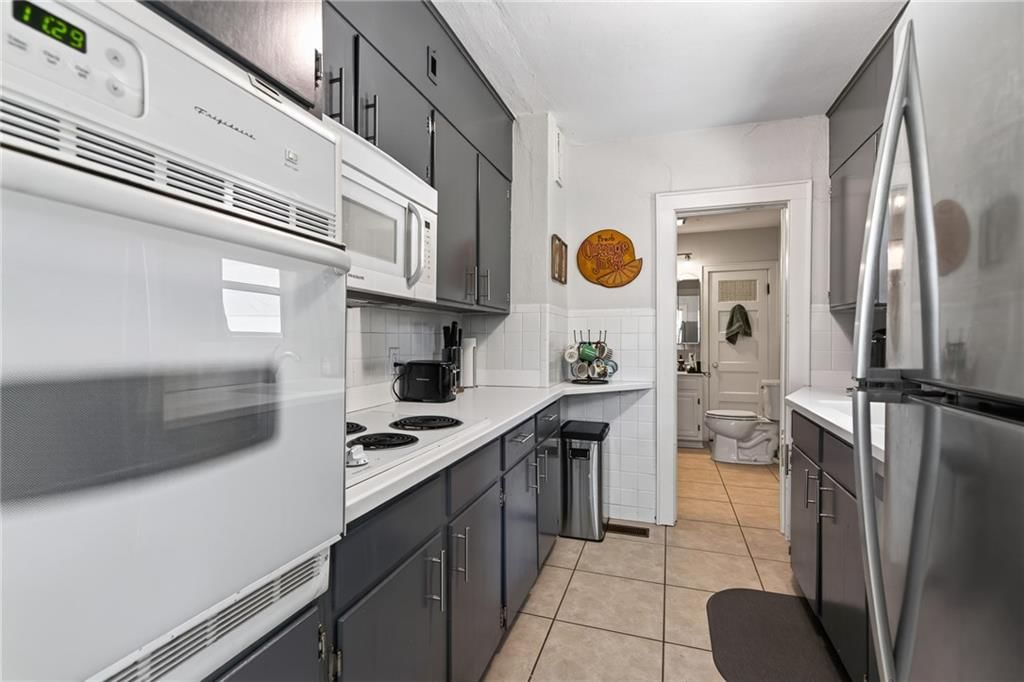 12510 E 51st Street — photo 11