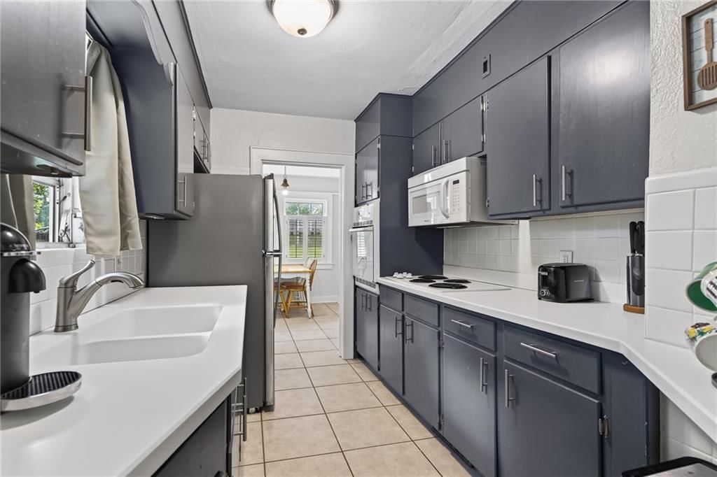 12510 E 51st Street — photo 12