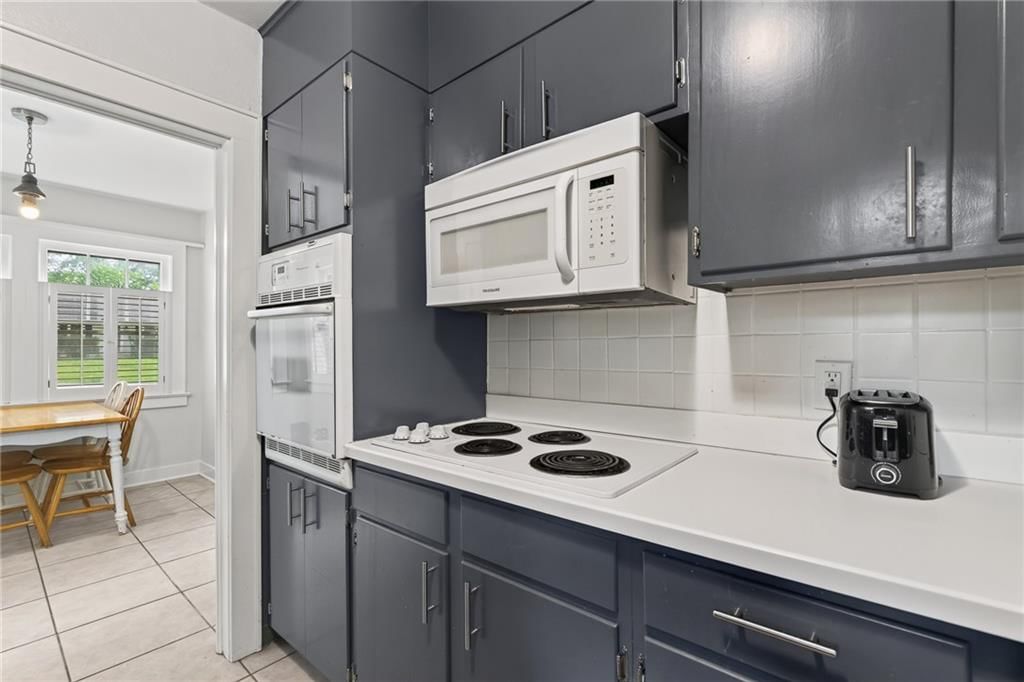 12510 E 51st Street — photo 14
