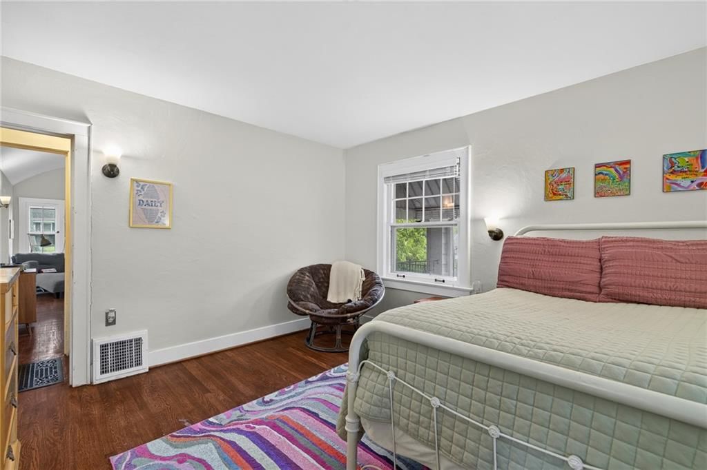 12510 E 51st Street — photo 16