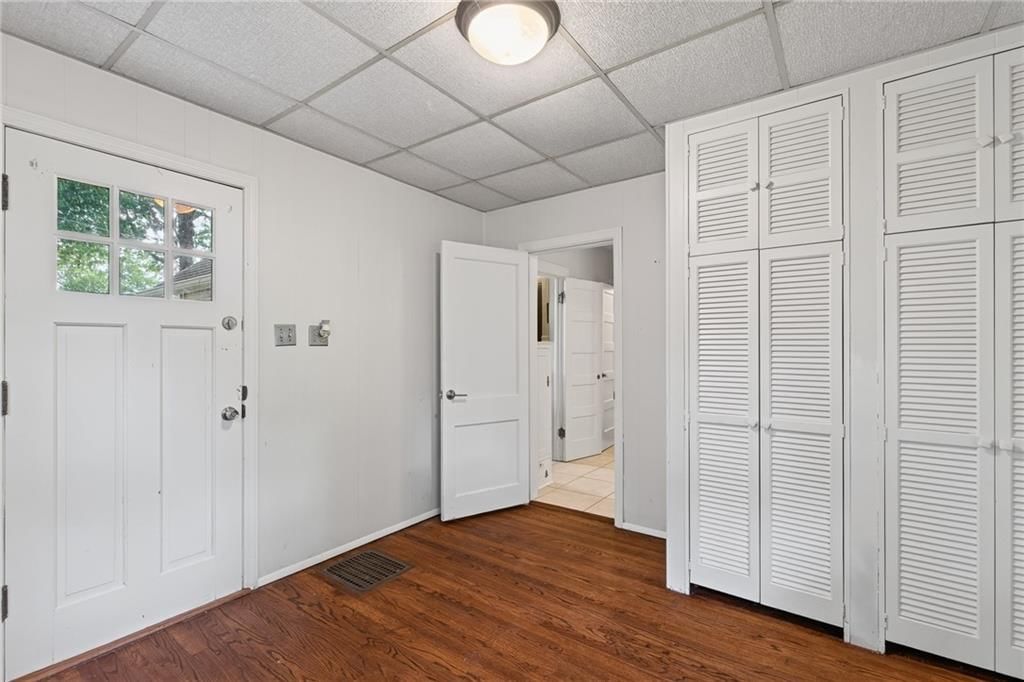 12510 E 51st Street — photo 19