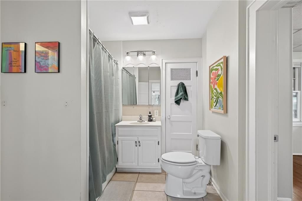 12510 E 51st Street — photo 20