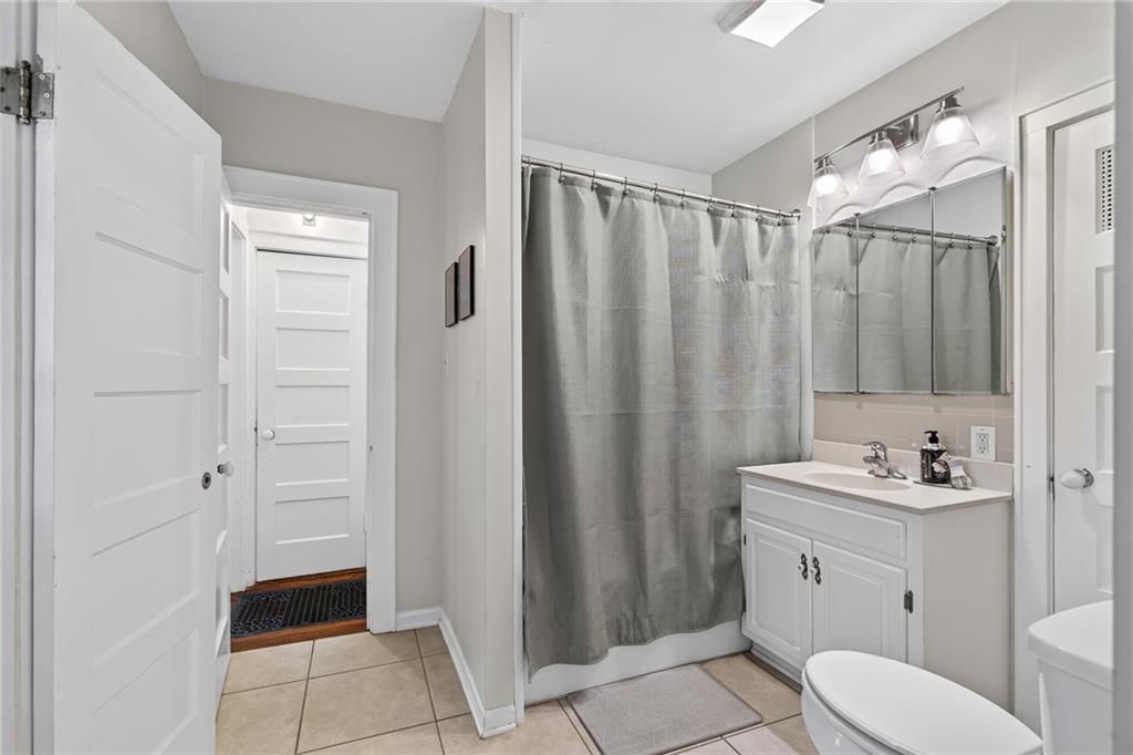 12510 E 51st Street — photo 21
