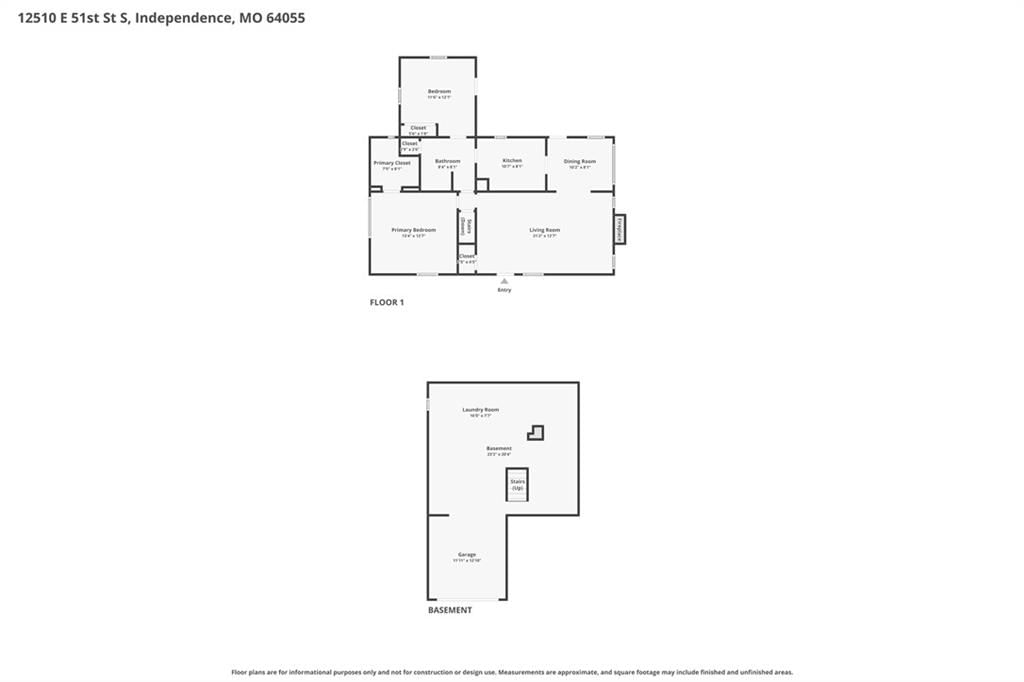 12510 E 51st Street — photo 33