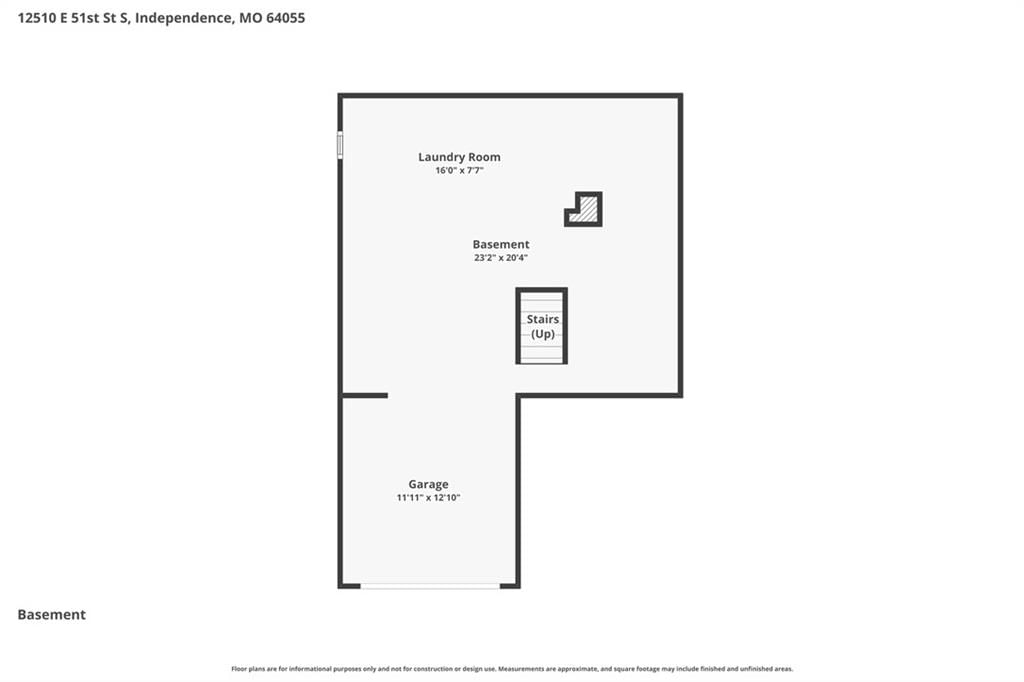 12510 E 51st Street — photo 35