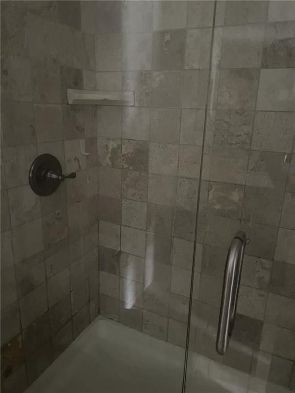 3838 Rainbow Boulevard — photo 8