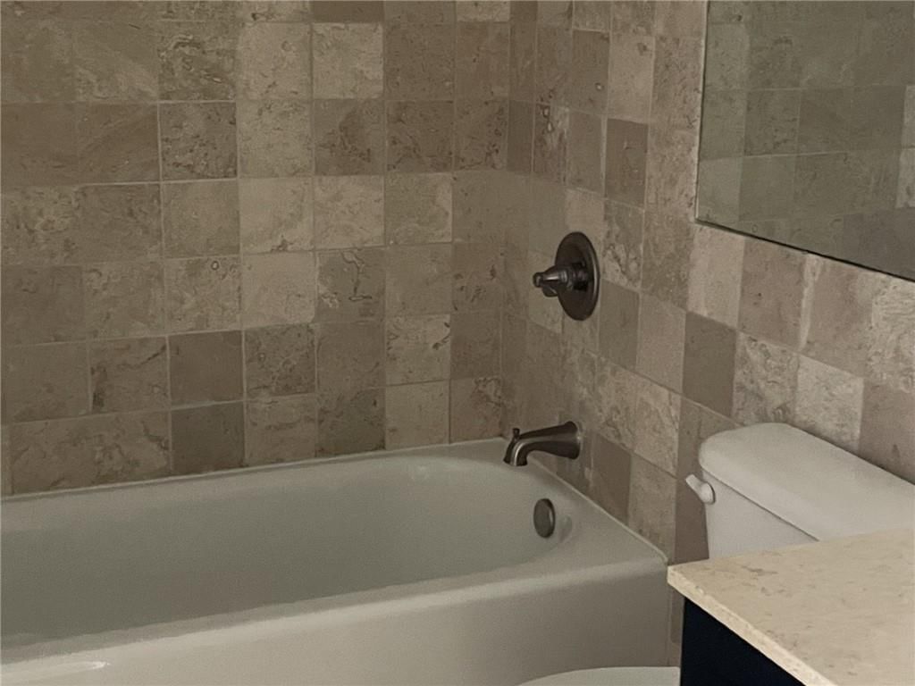 3838 Rainbow Boulevard — photo 10