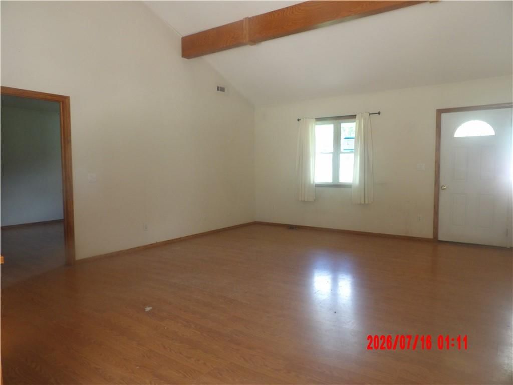 411 Briarwood Drive — photo 2