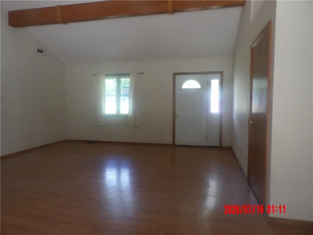 411 Briarwood Drive — photo 3