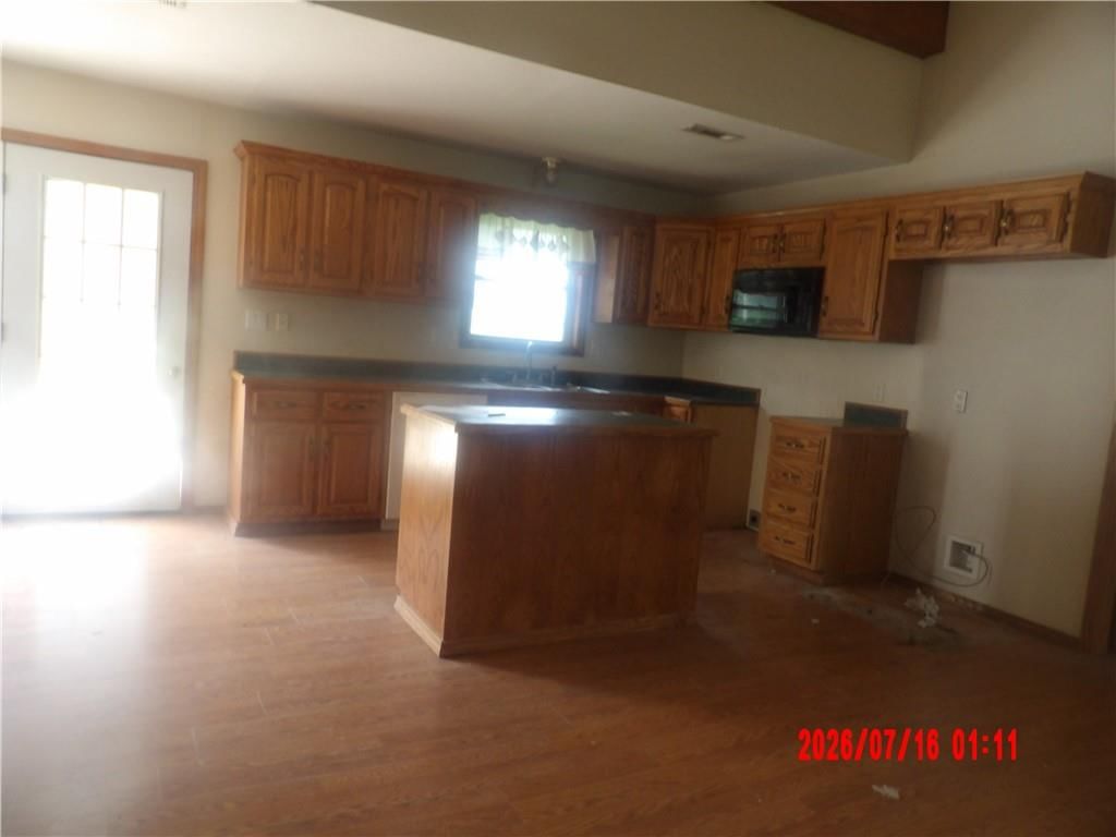411 Briarwood Drive — photo 4
