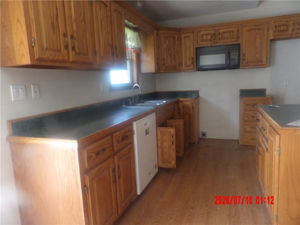 411 Briarwood Drive — photo 5