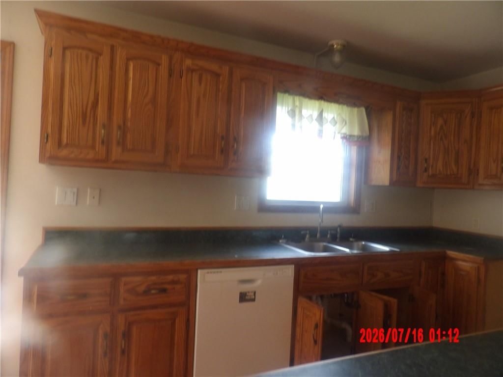 411 Briarwood Drive — photo 6