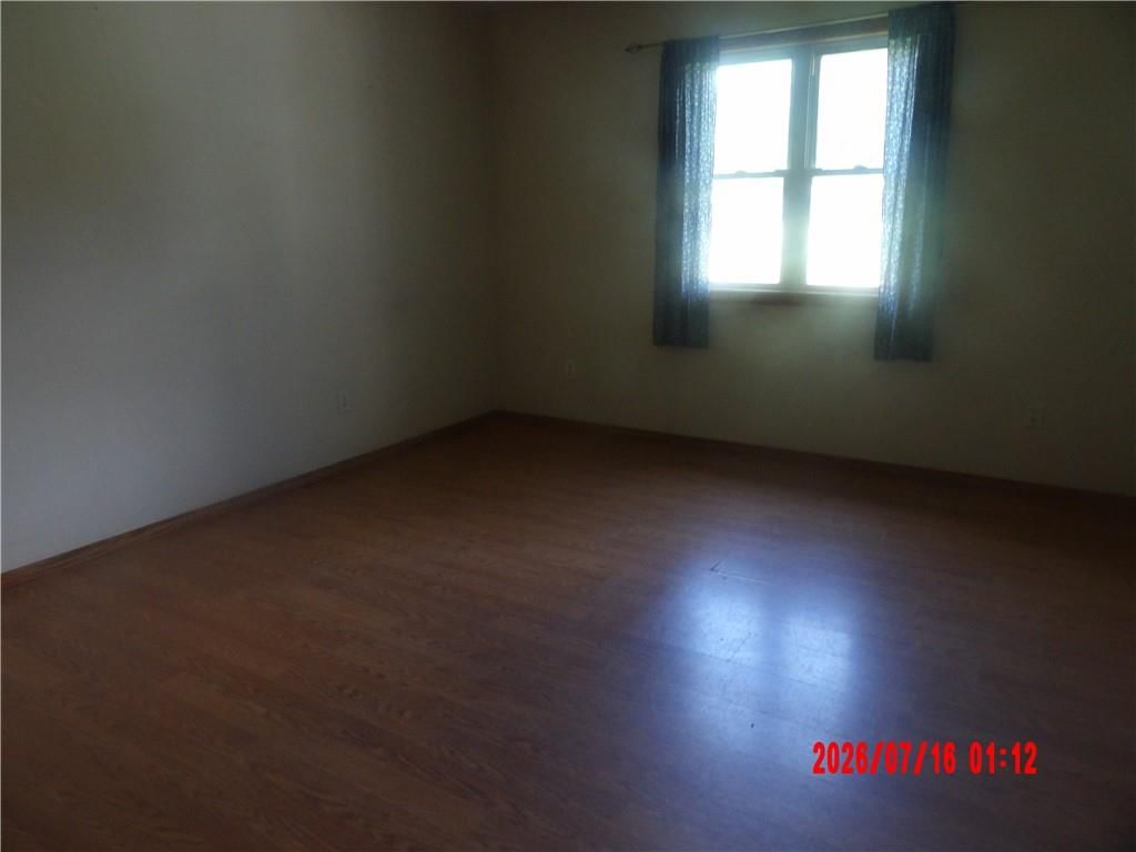 411 Briarwood Drive — photo 7