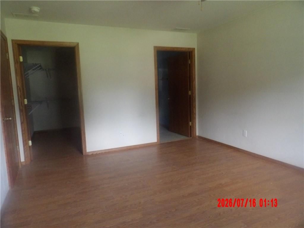 411 Briarwood Drive — photo 8