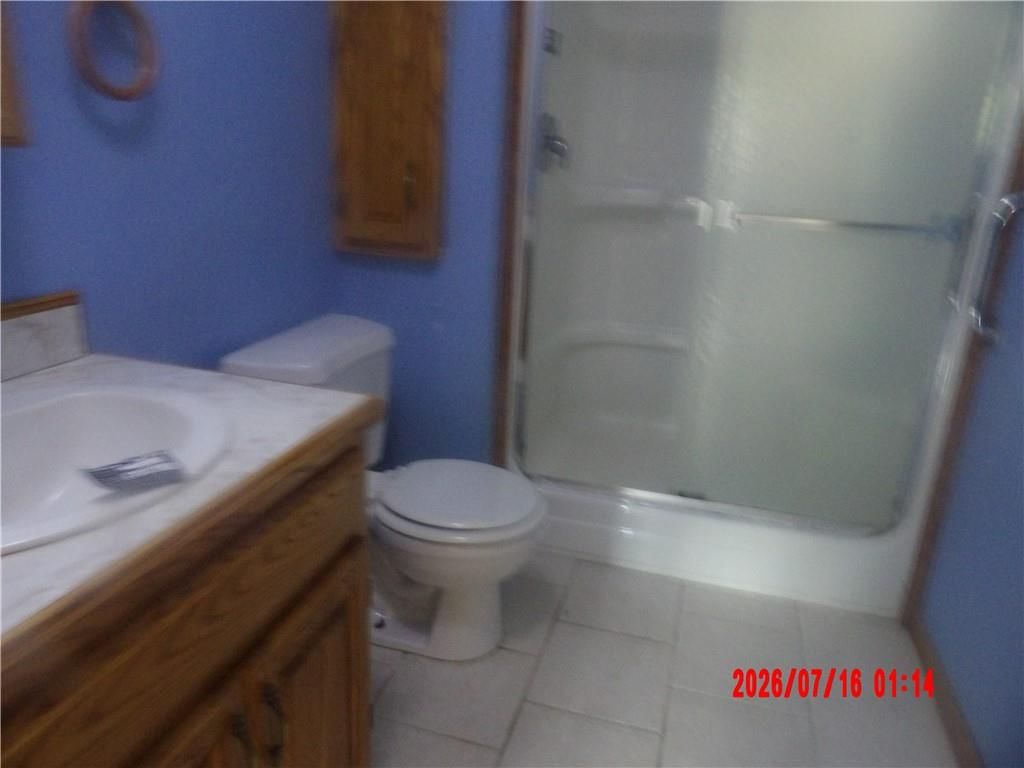 411 Briarwood Drive — photo 9